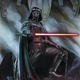 Illustration for article titled Heres A Look At Marvels Star Wars Comics